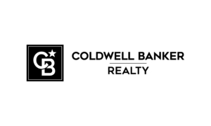 Coldwell Banker Realty-Dana Point/San Clemente